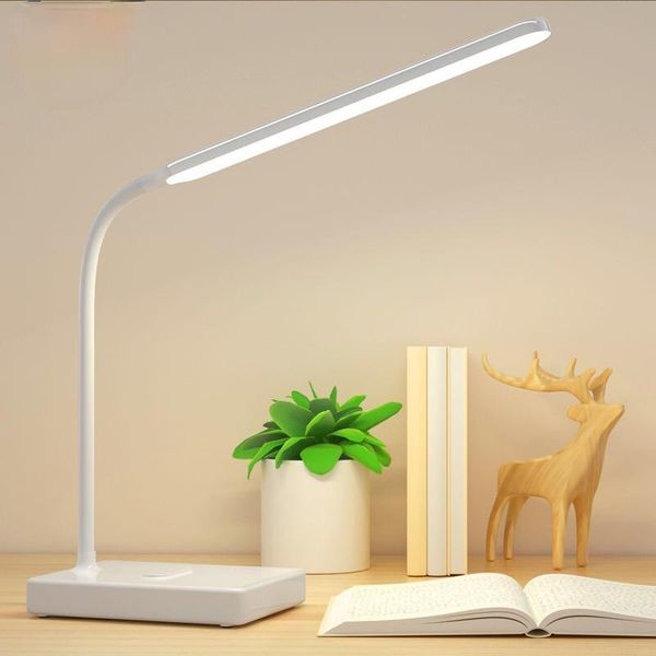 table lamps desk lamp touch for living room gooseneck deskfoldable dimmable eye protection study led light zzd0008
table lamps desk lamp touch for living room gooseneck deskfoldable dimmable eye protection study led light zzd0008