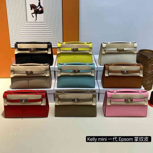 2021 able and versatile simple square bag with one shoulder slanting across the hand-held head leather for women luxuryss designerss yw
2021 able and versatile simple square bag with one shoulder slanting across the hand-held head leather for women luxuryss designerss yw