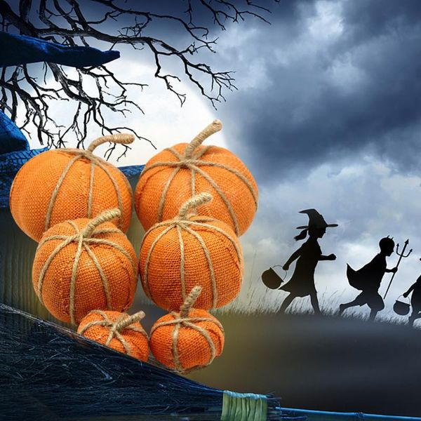 christmas decorations 40# kids soft gift children cute halloween pumpkin face decor home funny plush toys decoration for wedding
christmas decorations 40# kids soft gift children cute halloween pumpkin face decor home funny plush toys decoration for wedding