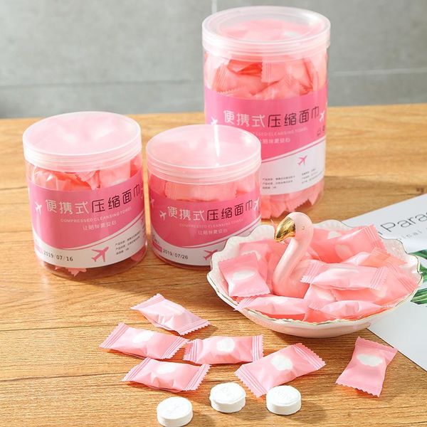 towel 30/50pcs mini portable travel cotton compressed disposable face outdoor skin friendly perfect tissue cleaning wipes
towel 30/50pcs mini portable travel cotton compressed disposable face outdoor skin friendly perfect tissue cleaning wipes