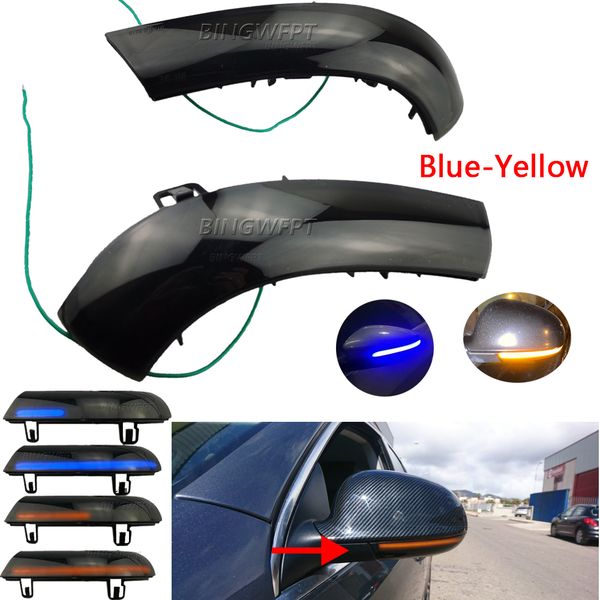 for vw golf 5 gti v mk5 jetta passat b5.5 b6 sharan superb eos dynamic led turn signal light side wing mirror indicator
for vw golf 5 gti v mk5 jetta passat b5.5 b6 sharan superb eos dynamic led turn signal light side wing mirror indicator
