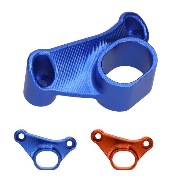 motorcycle exhaust system tube pipe bracket fixed support metal motorbike accessory
motorcycle exhaust system tube pipe bracket fixed support metal motorbike accessory