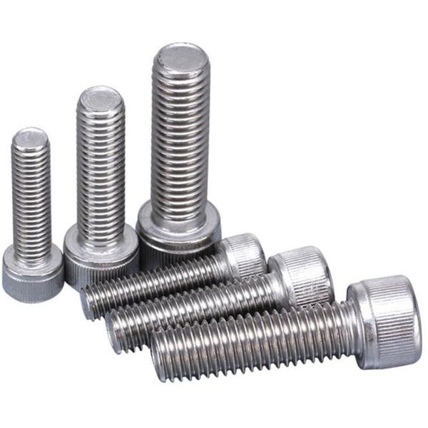 storage boxes & bins 2021 520 combination set screw hexagon socket cylindrical head cup bolt
storage boxes & bins 2021 520 combination set screw hexagon socket cylindrical head cup bolt