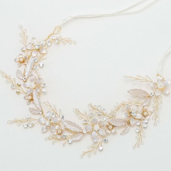 hair clips & barrettes woodqiqi slingers crystal tiara gold golden girls rhinestone accesorios bridal accessories couronne mariage, Golden;silver
hair clips & barrettes woodqiqi slingers crystal tiara gold golden girls rhinestone accesorios bridal accessories couronne mariage, Golden;silver