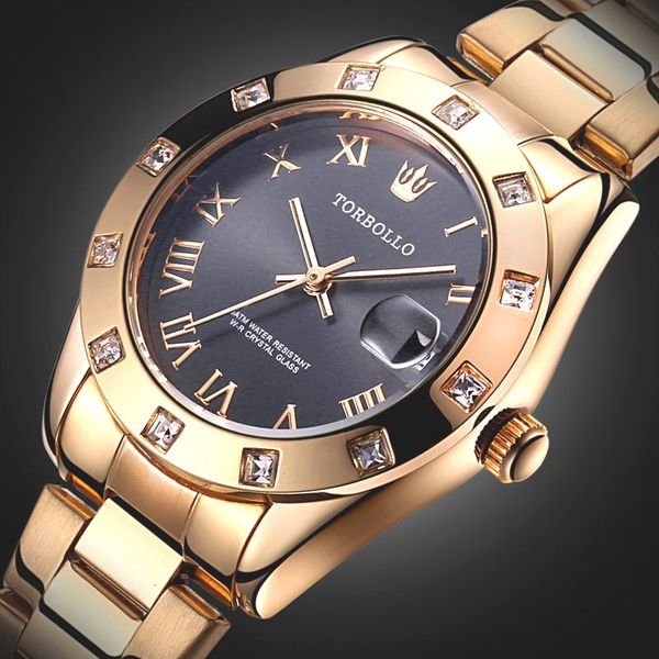 wristwatches women's watches brand gold luxury diamond design waterproof for ladies quartz watch wrist women, Slivery;brown
wristwatches women's watches brand gold luxury diamond design waterproof for ladies quartz watch wrist women, Slivery;brown