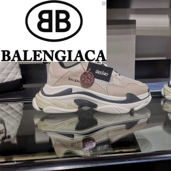 boots dress designer buckles luxury sneakers loafers brand moccasins women lace-ups and shoes men kmkz
boots dress designer buckles luxury sneakers loafers brand moccasins women lace-ups and shoes men kmkz