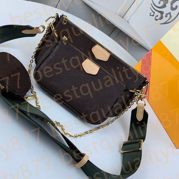 selling favorite three-piece combination 3 pcs purse bags handbag shoulder multi pochette accessories fashion wallet phone bag
selling favorite three-piece combination 3 pcs purse bags handbag shoulder multi pochette accessories fashion wallet phone bag