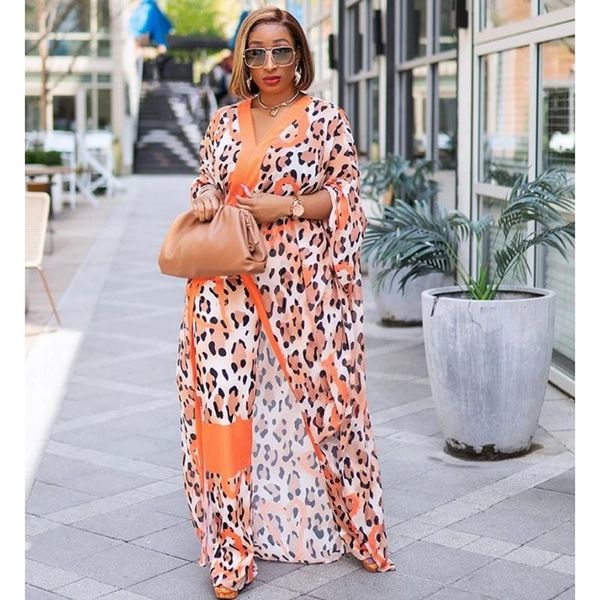 ethnic clothing 2 piece set africa 2021 african dashiki fashion long and wide leg pants chiffon print party plus size for lady, Red
ethnic clothing 2 piece set africa 2021 african dashiki fashion long and wide leg pants chiffon print party plus size for lady, Red