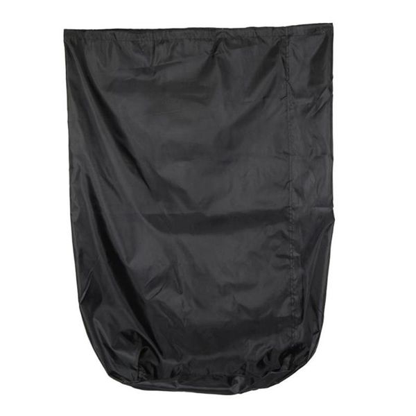 car organizer portable seat travel dustproof storage bag carseat covers for travelling nj88
car organizer portable seat travel dustproof storage bag carseat covers for travelling nj88
