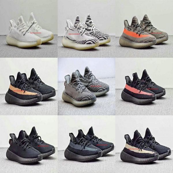 west bred earth oreo men women running shoes classic color black brown static cream white beluga 2.0 yecheil cinder zebra sports sneakers
west bred earth oreo men women running shoes classic color black brown static cream white beluga 2.0 yecheil cinder zebra sports sneakers