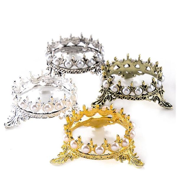 nail art kits crown pearls design pens brushs stand rack decoration salon home diy carving drawing brushes holder manicure tools
nail art kits crown pearls design pens brushs stand rack decoration salon home diy carving drawing brushes holder manicure tools