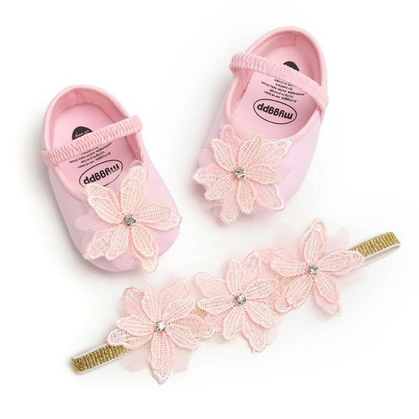 first walkers christening baptism kids girls baby flower shoes party ballerina booties for set princess girl walker
first walkers christening baptism kids girls baby flower shoes party ballerina booties for set princess girl walker