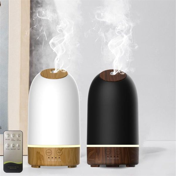 humidifiers air humidifier colorful aromatherapy atomizer remote control indoor office bedroom living room home appliances
humidifiers air humidifier colorful aromatherapy atomizer remote control indoor office bedroom living room home appliances
