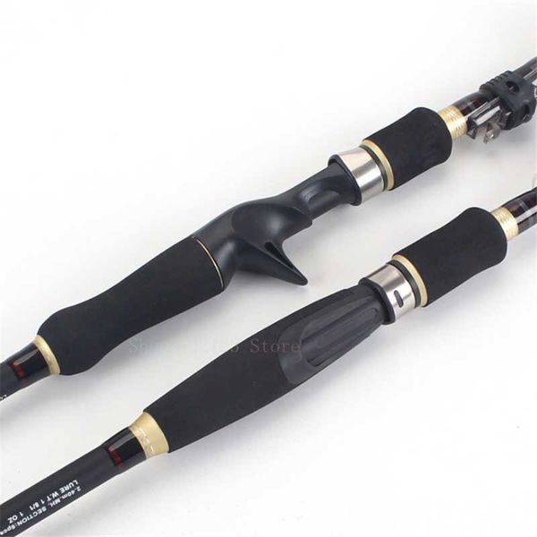boat fishing rods rod ultralight weight spinning casting carbon fiber 1.8-3.6m tackle
boat fishing rods rod ultralight weight spinning casting carbon fiber 1.8-3.6m tackle