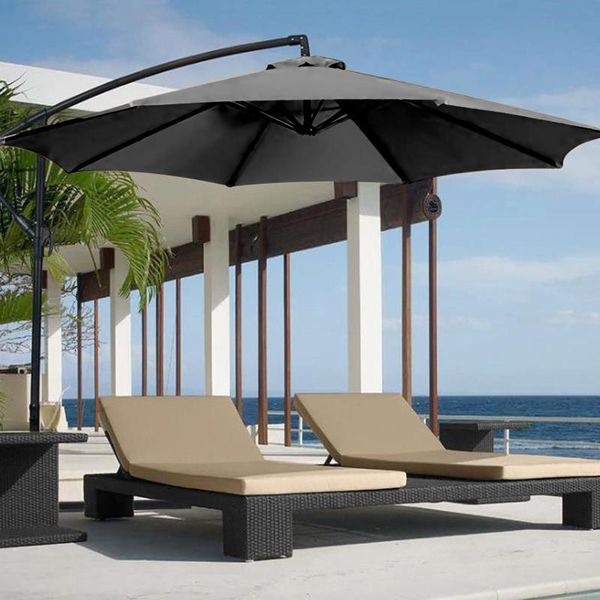 shade beach umbrella replacement parasol cloth outdoor patio canopy shades dustproof hexagon oxford waterproof awnings
shade beach umbrella replacement parasol cloth outdoor patio canopy shades dustproof hexagon oxford waterproof awnings