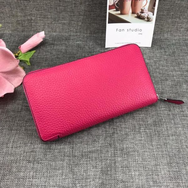 cosmetic bags & cases 2021 ladies wholesale summer candy messenger handbag shoulder bag wallet color rainbow jelly women's
cosmetic bags & cases 2021 ladies wholesale summer candy messenger handbag shoulder bag wallet color rainbow jelly women's
