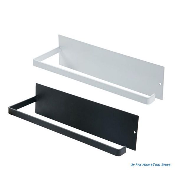 toilet paper holders self-adhesive holder tissue roll plastic wrap metal rack for bathroom kitchen storage m17e
toilet paper holders self-adhesive holder tissue roll plastic wrap metal rack for bathroom kitchen storage m17e