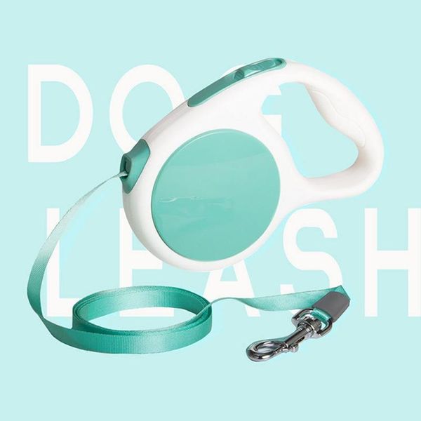 dog collars & leashes leash retractable automatic flexible puppy cat traction rope belt for small medium dogs pet productsdropship
dog collars & leashes leash retractable automatic flexible puppy cat traction rope belt for small medium dogs pet productsdropship