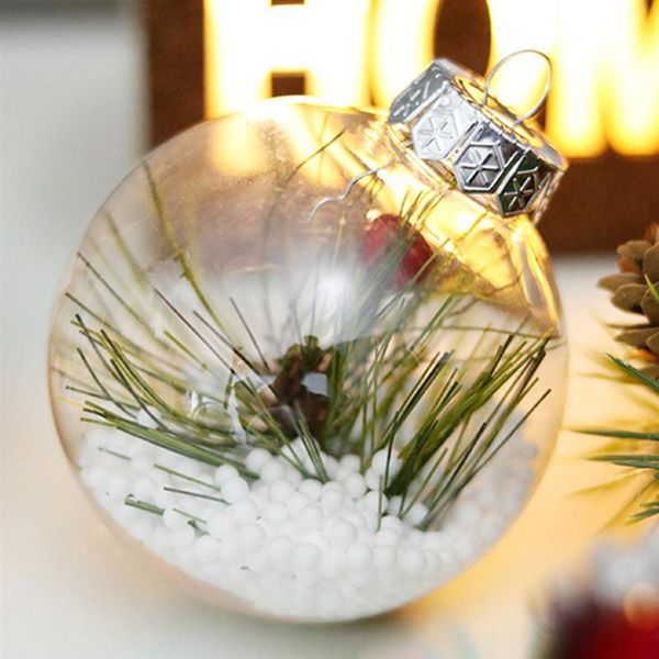 party decoration 5pcs christmas foam ball ornaments props xmas pendent supplies wedding tree pendant decorations
party decoration 5pcs christmas foam ball ornaments props xmas pendent supplies wedding tree pendant decorations