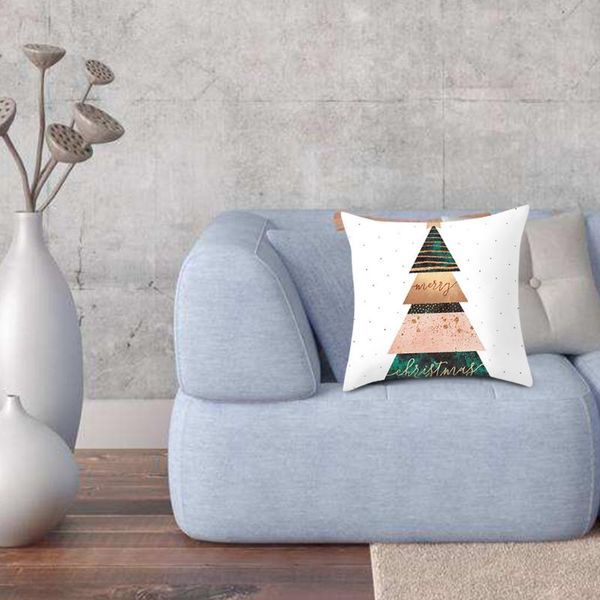 cushion/decorative pillow christmas throw cover decorative linen cushion case protector for home sofa bed chair 45x45cm (42)
cushion/decorative pillow christmas throw cover decorative linen cushion case protector for home sofa bed chair 45x45cm (42)