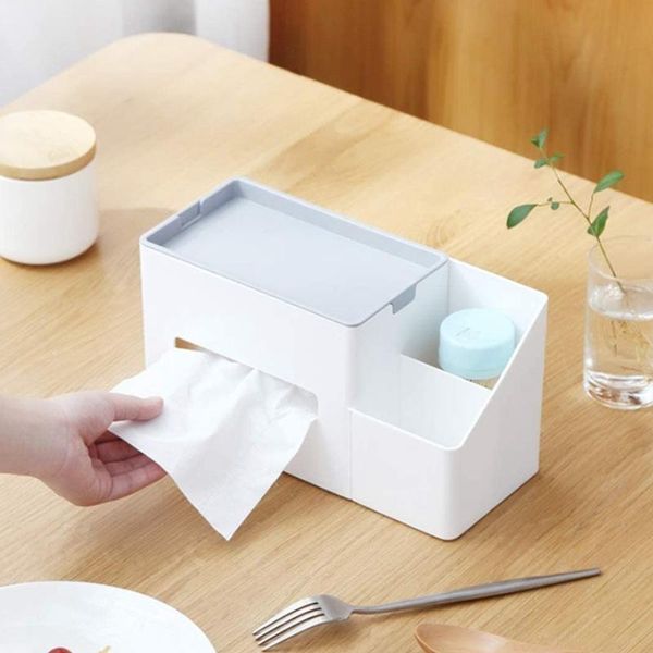 tissue boxes & napkins mlgb white holder square box cover organizer bathroom vanity counter desk office dorm
tissue boxes & napkins mlgb white holder square box cover organizer bathroom vanity counter desk office dorm