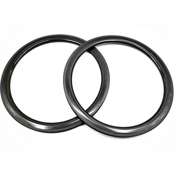 bike wheels 50mm clincher 25mm carbon rim ac3 brake side18 21h 20 24h ud 3k bicycle 980g road rims
bike wheels 50mm clincher 25mm carbon rim ac3 brake side18 21h 20 24h ud 3k bicycle 980g road rims