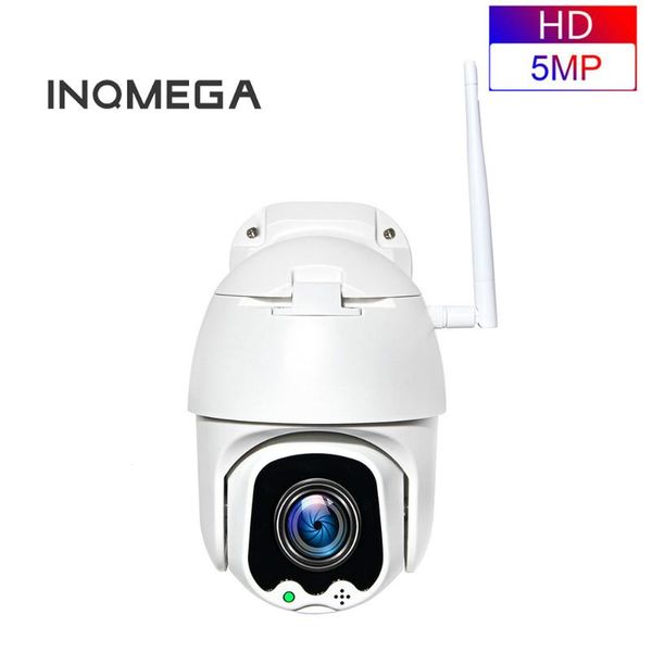 cameras 5mp ptz speed dome ip camera wifi wireless 4x digital zoomoutdoor security surveillance waterproof networt cctv
cameras 5mp ptz speed dome ip camera wifi wireless 4x digital zoomoutdoor security surveillance waterproof networt cctv