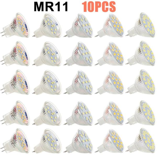 bulbs 10pcs/lot mr11 gu4.0 led spotlight ac/dc 12v 24v 5733/2835 smd 2w 3w 4w warm/cold/neutral white lamp replace halogen light
bulbs 10pcs/lot mr11 gu4.0 led spotlight ac/dc 12v 24v 5733/2835 smd 2w 3w 4w warm/cold/neutral white lamp replace halogen light