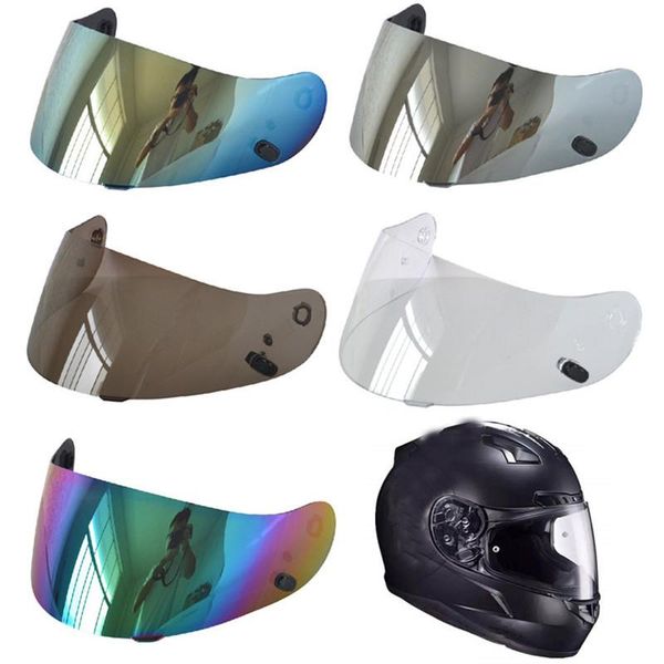 motorcycle helmets helmet lens visor glasses full face anti uv fog for hjc cl-16 cl-17 cs-15 cs-r1 cs-r2 fg-15 tr-1
motorcycle helmets helmet lens visor glasses full face anti uv fog for hjc cl-16 cl-17 cs-15 cs-r1 cs-r2 fg-15 tr-1