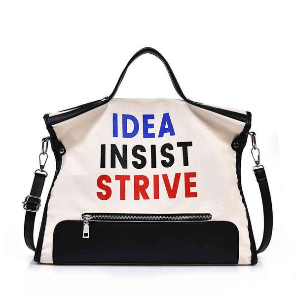women shoulder shopping hangbag largetote bag fashion purse ladies canvas pouch multicolor handbag
women shoulder shopping hangbag largetote bag fashion purse ladies canvas pouch multicolor handbag