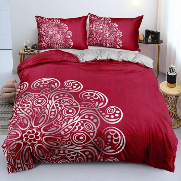 bedding sets mandala bed linens tribal vitage bohemian comforter/quilt/duvet cover king twin abstract bedspreads
bedding sets mandala bed linens tribal vitage bohemian comforter/quilt/duvet cover king twin abstract bedspreads