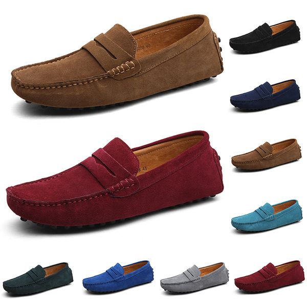 discounts ale wholesale non-brand men running shoes triple black whites browns wines red navy khakis greys mens sneakers outdoor jogging wal
discounts ale wholesale non-brand men running shoes triple black whites browns wines red navy khakis greys mens sneakers outdoor jogging wal