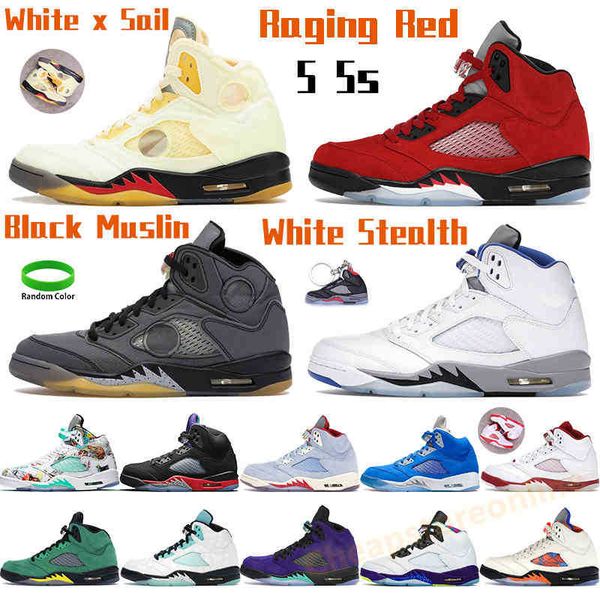 white x sail 5 5s basketball shoes black muslin raging red bluebird men sneakers se oregon what the alternate bel grape mens trainers
white x sail 5 5s basketball shoes black muslin raging red bluebird men sneakers se oregon what the alternate bel grape mens trainers
