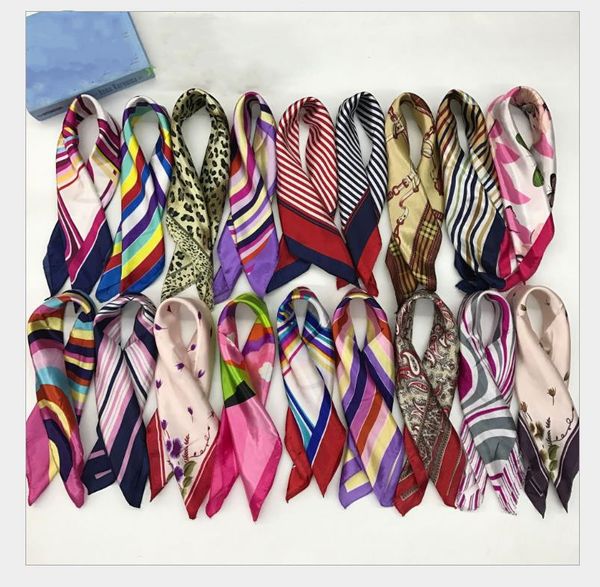 wholesale 100% silk scarf for women luxury fashion big size 50*50cm scarf silk hair accessory women hair band, Blue;gray
wholesale 100% silk scarf for women luxury fashion big size 50*50cm scarf silk hair accessory women hair band, Blue;gray