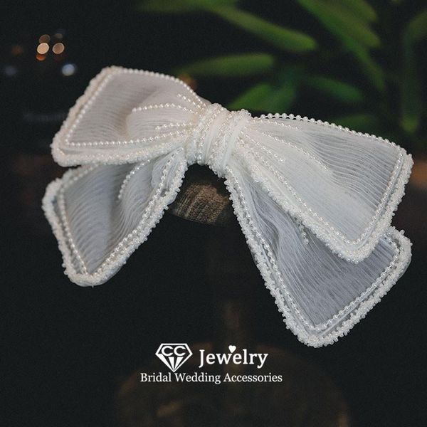 hair clips & barrettes wedding accessories for women bridal headdress engagement jewelry butterfly shape headpiece hairgrips party an135, Golden;silver
hair clips & barrettes wedding accessories for women bridal headdress engagement jewelry butterfly shape headpiece hairgrips party an135, Golden;silver