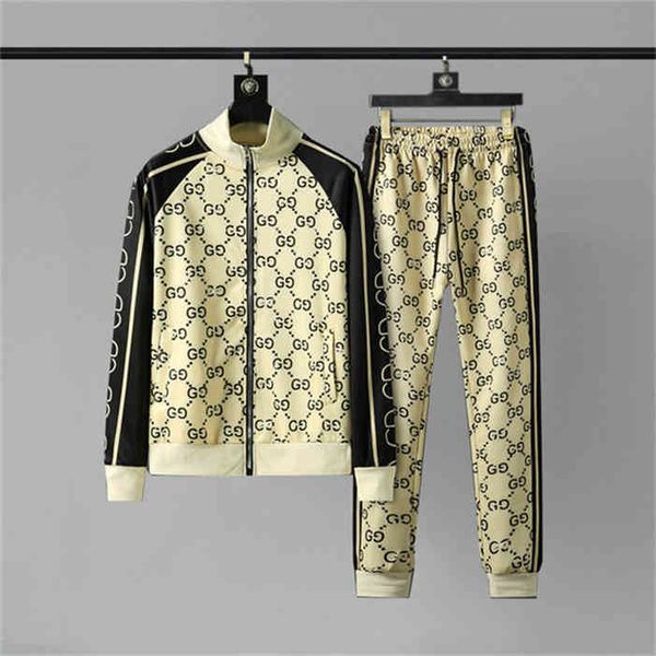 2022 new digners tracksuit men sweat suits autumn winter jogging hoodie fce mens jogger et sets sporting wo fashion coat va4, Black
2022 new digners tracksuit men sweat suits autumn winter jogging hoodie fce mens jogger et sets sporting wo fashion coat va4, Black