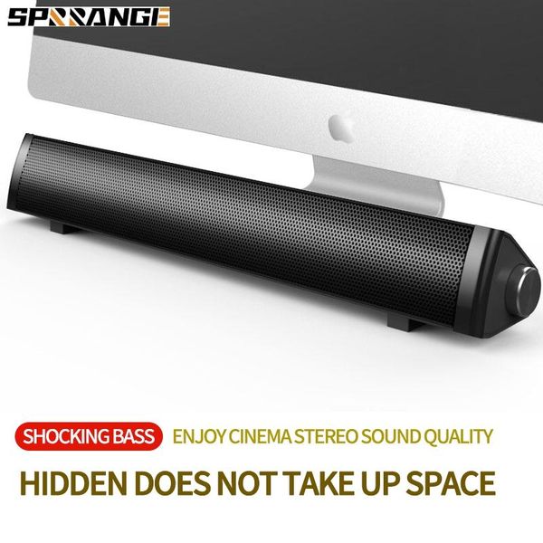 computer speakers subwoofer wireless bluetooth soundbar tv bass surround sound box for pc lapphone tablet mp3 mp4 combination
computer speakers subwoofer wireless bluetooth soundbar tv bass surround sound box for pc lapphone tablet mp3 mp4 combination
