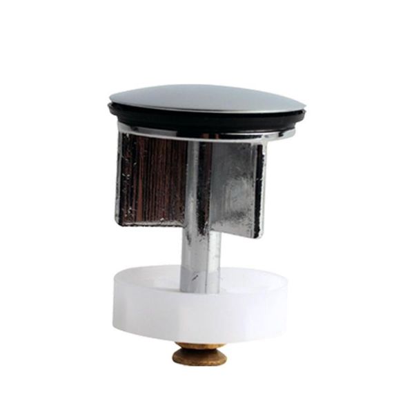 bath accessory set waste trap drain plug copper chrome plated -up lifting core pull drainer accessories basin sink
bath accessory set waste trap drain plug copper chrome plated -up lifting core pull drainer accessories basin sink