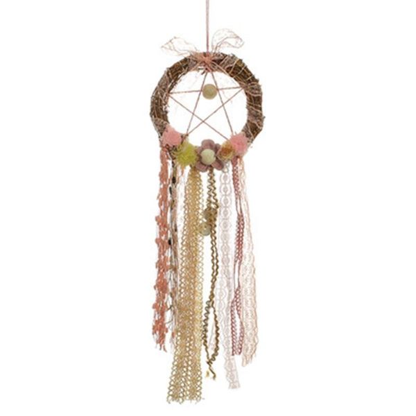 -creative tree vine tel dream catcher practical special birthday gift home decoration decorative objects & figurines
-creative tree vine tel dream catcher practical special birthday gift home decoration decorative objects & figurines