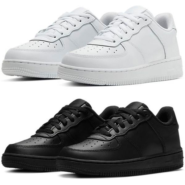 air force 1 af1 og men women running shoe platform shoes skateboard triple black white mens womens trainers sports sneakers size
air force 1 af1 og men women running shoe platform shoes skateboard triple black white mens womens trainers sports sneakers size
