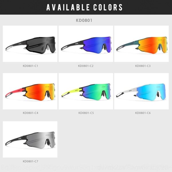 zisq kdeam outdoor polarized riding one piece windproof for eyeglass and sunglasseswomen's women cycling outdoor tr90 ultra light sport, White;black
zisq kdeam outdoor polarized riding one piece windproof for eyeglass and sunglasseswomen's women cycling outdoor tr90 ultra light sport, White;black