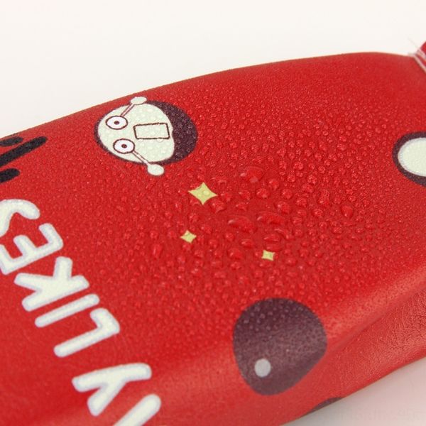 okY 0419 creative bags stationery canvas stationery box secret words simple boys and girls pencil case canvas leather large capacity pencil
okY 0419 creative bags stationery canvas stationery box secret words simple boys and girls pencil case canvas leather large capacity pencil