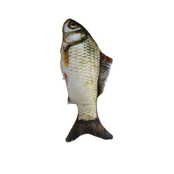 cat toys 20cm catnip catmint favor simulation fish shape scratching post short plush for pet product supplies drop ship
cat toys 20cm catnip catmint favor simulation fish shape scratching post short plush for pet product supplies drop ship