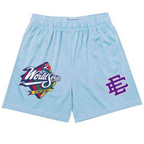 brand luxury loose fashion ee shorts casual eric emanuel designer fitness sports mesh short breathable summer baseball major league basketba, White;black
brand luxury loose fashion ee shorts casual eric emanuel designer fitness sports mesh short breathable summer baseball major league basketba, White;black