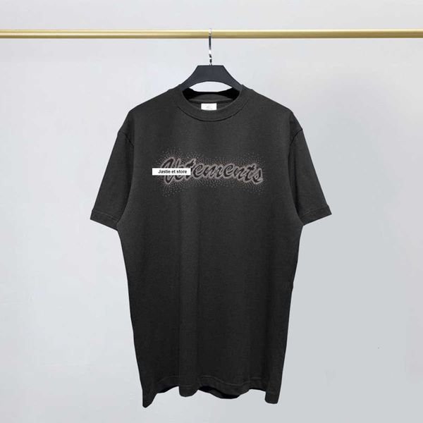 women's t-shirt silver rivet oversize tee women streetwear black cotton short sleeve woman tshirts summer hip hop casual t shirt 8is2, White
women's t-shirt silver rivet oversize tee women streetwear black cotton short sleeve woman tshirts summer hip hop casual t shirt 8is2, White