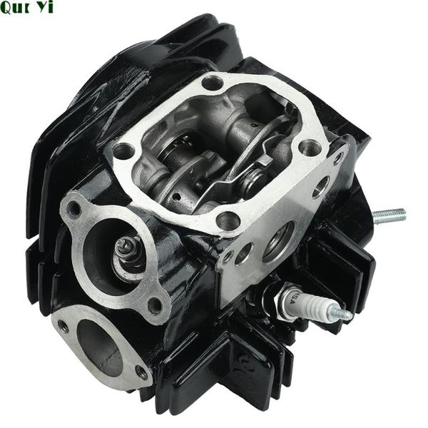 pedals 140cc motorcycle cylinder head kit for 55mm bore lifan 1p55fmj lf 140 horizontal kick starter engines dirt pit bike parts
pedals 140cc motorcycle cylinder head kit for 55mm bore lifan 1p55fmj lf 140 horizontal kick starter engines dirt pit bike parts