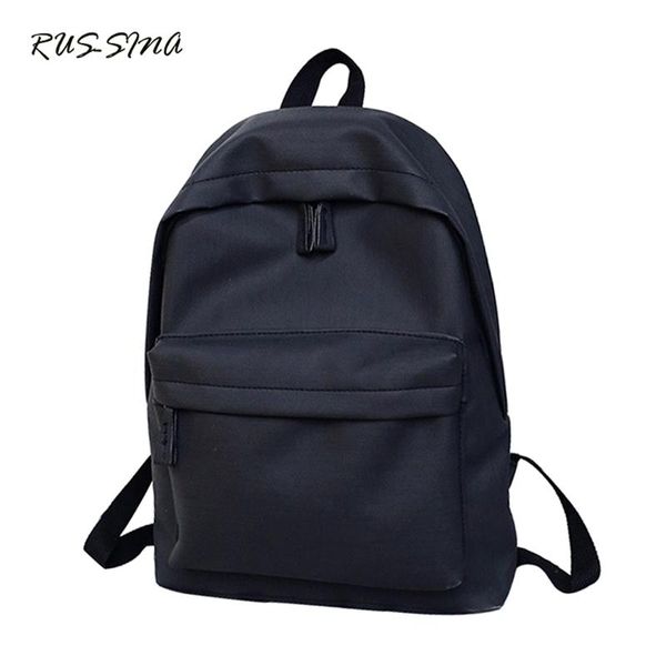 backpack russma 2021 canvas fashion men women university high school bag teenager preppy laptravel rucksack packsack ynt0221
backpack russma 2021 canvas fashion men women university high school bag teenager preppy laptravel rucksack packsack ynt0221