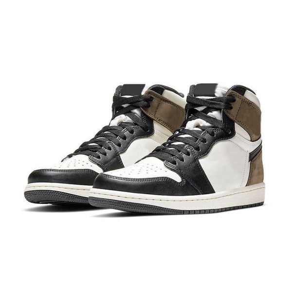 basketball shoes men women 1s high og 1 university blue silver toe shadow volt gold 4s fire red outdoor sports sneakers trainerspqg3e8eq
basketball shoes men women 1s high og 1 university blue silver toe shadow volt gold 4s fire red outdoor sports sneakers trainerspqg3e8eq