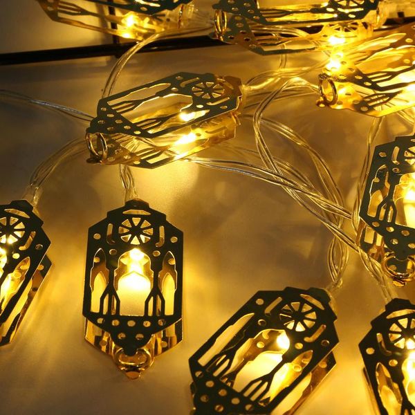 party decoration led curtain garland string light eid mubarak ramadan islam muslim decor gift home decorations40
party decoration led curtain garland string light eid mubarak ramadan islam muslim decor gift home decorations40