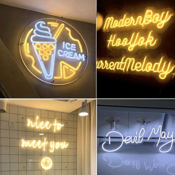 wall lamps neon light led dimmer kitchen indoor lighting 220v 110v to 12v strip tape touch control switch with plug
wall lamps neon light led dimmer kitchen indoor lighting 220v 110v to 12v strip tape touch control switch with plug